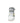 SNEAKERS Bianco Adidas