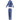 TUTA SPORTIVA Blu Cobalto Adidas