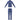 TUTA SPORTIVA Blu Cobalto Adidas