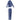 TUTA SPORTIVA Blu Cobalto Adidas