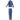 TUTA SPORTIVA Blu Cobalto Adidas