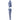 TUTA SPORTIVA Blu Cobalto Adidas