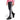 TUTA SPORTIVA Rosa Adidas