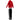 TUTA SPORTIVA Rosso Adidas