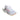 SCARPE SPORTIVE Bianco Adidas