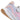 SCARPE SPORTIVE Bianco Adidas