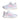 SCARPE SPORTIVE Bianco Adidas