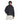 GIACCA Nero Adidas