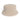 CAPPELLO Beige Adidas