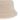 CAPPELLO Beige Adidas