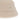 CAPPELLO Beige Adidas