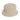 CAPPELLO Beige Adidas
