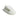 SNEAKERS Bianco Adidas