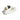 SNEAKERS Bianco Adidas