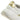 SNEAKERS Bianco Adidas