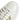SNEAKERS Bianco Adidas