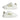 SNEAKERS Bianco Adidas
