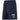SHORTS Blu Scuro Adidas