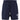 SHORTS Blu Scuro Adidas