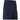SHORTS Blu Scuro Adidas