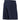 SHORTS Blu Scuro Adidas