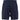 SHORTS Blu Scuro Adidas