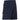 SHORTS Blu Scuro Adidas