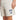 SHORTS Beige Adidas