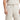 SHORTS Beige Adidas