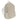 ZAINO Beige Adidas