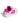 SCARPE SPORTIVE Bianco Adidas