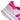 SCARPE SPORTIVE Bianco Adidas