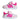 SCARPE SPORTIVE Bianco Adidas