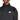GIACCA Nero Adidas