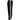 PANTALONE SPORTIVO Nero Adidas