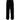 PANTALONE SPORTIVO Nero Adidas