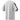 T-SHIRT Bianco Adidas