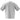 T-SHIRT Bianco Adidas