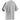 T-SHIRT Bianco Adidas