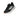 SCARPE SPORTIVE Nero Adidas
