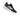 SCARPE SPORTIVE Nero Adidas