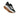 SCARPE SPORTIVE Nero Adidas