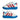SNEAKERS Bianco Adidas