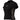T-SHIRT Nero Adidas