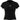 T-SHIRT Nero Adidas