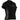 T-SHIRT Nero Adidas