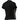 T-SHIRT Nero Adidas