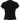 T-SHIRT Nero Adidas
