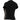 T-SHIRT Nero Adidas