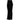 PANTALONE SPORTIVO Nero Adidas